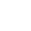 Specialist Aggregates Leca_Insulation_Fill_Safety_Data_Sheet