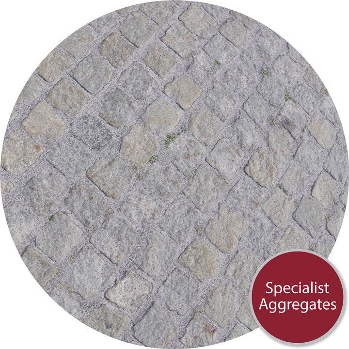Buy Sand Light Grey Granite Fine Kiln Dried Specialist