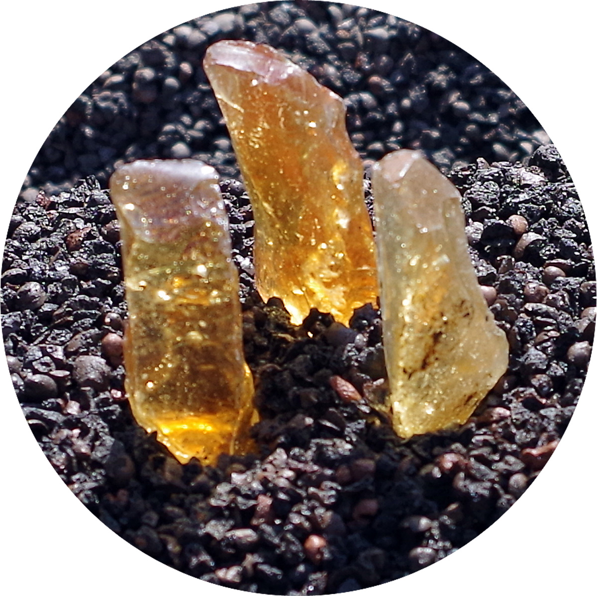 Buy Lightweight Volcanic Substrate Specialist Aggregates Ltd