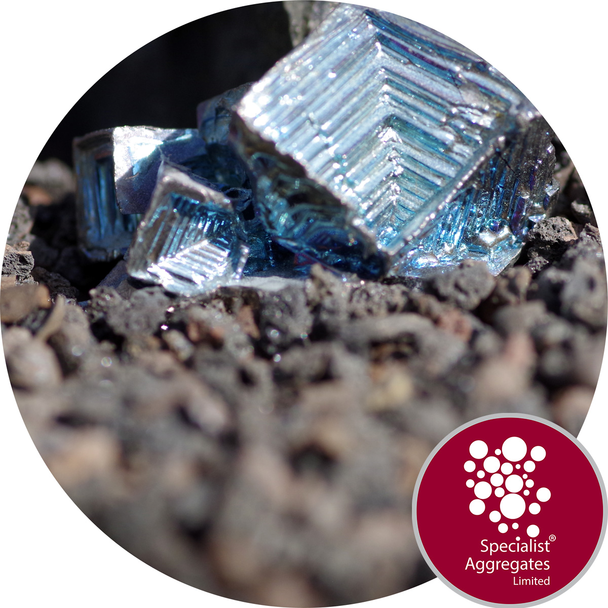 Buy Lightweight Volcanic Substrate Specialist Aggregates Ltd