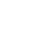 Specialist Aggregates Chimney Fill Guide