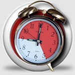 Specialist Aggregates Limited Delivery Times
