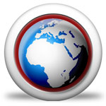 Specialist Aggregates Limited Worldwide Delivery