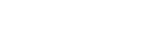 Labosport Tested Natural Sport Sand