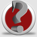 Specialist Aggregates Limited Delivery Advice