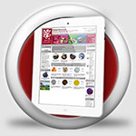 Specialist Aggregates Limited Order Online