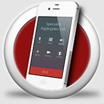 Specialist Aggregates Limited Order By Phone