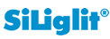 Siliglit