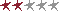of