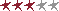 of