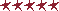 of