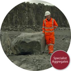 From The Archive - Bat Caves and Skid Resistant Roads