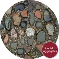 Grappenhall's One in a Million Cobbled Road