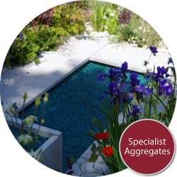 Gardeners World Sparkles in the Summer Sun