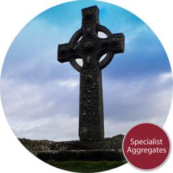 Sorry, We can't promise Anglo Saxon Stonework
