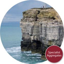 Specialist Aggregates researches the origin of Barra Shell.