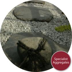 Featured Product -Slate Stepping Stones