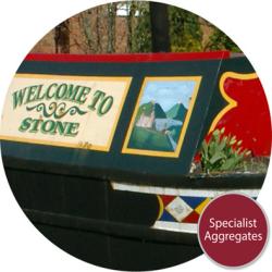 Stoney Names