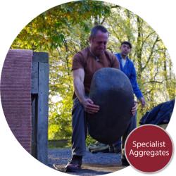 New Stone Age dawns in Teesdale