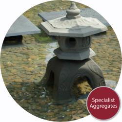 Featured Product -Slate Stepping Stones